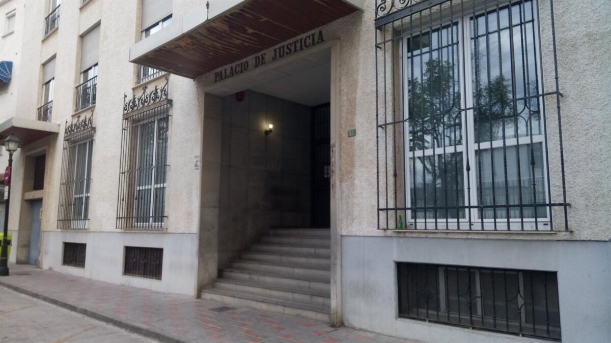 Prorrogan la detención del hombre arrestado en relación con el atropello mortal de una menor