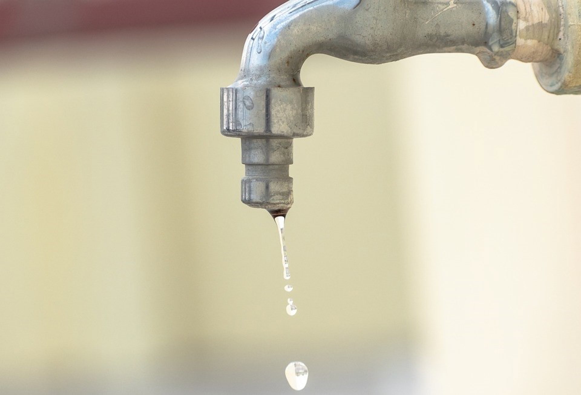 Publicada la redacción del proyecto para ahorrar un 12,5% del agua que se extrae de embalses y pozos