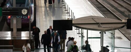 La Voz de Málaga
