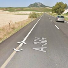 La Voz de Málaga