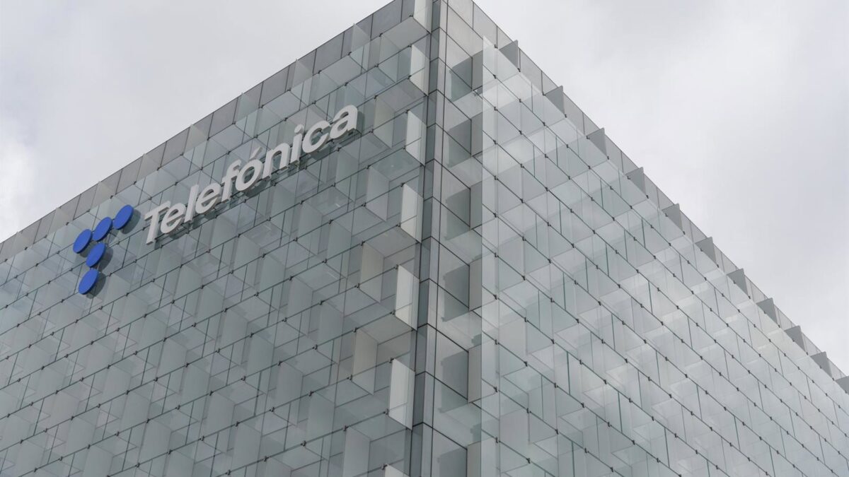 Telefónica protagoniza en Málaga el principal foro europeo sobre redes avanzadas y 6G