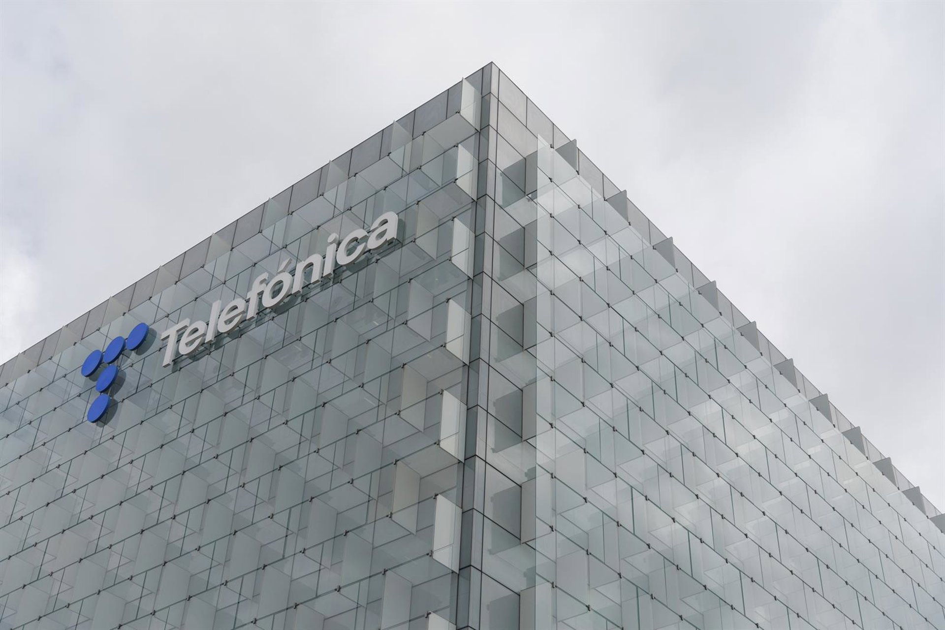 Telefónica protagoniza en Málaga el principal foro europeo sobre redes avanzadas y 6G