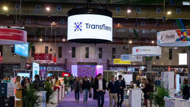 Transfiere convoca una nueva edición de su Premio de Periodismo para reconocer la divulgación científica