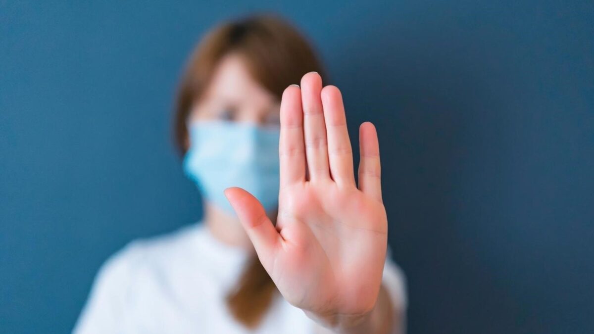 Un paciente insulta y agrede a una médica e intimida a otra en un centro de salud de Málaga