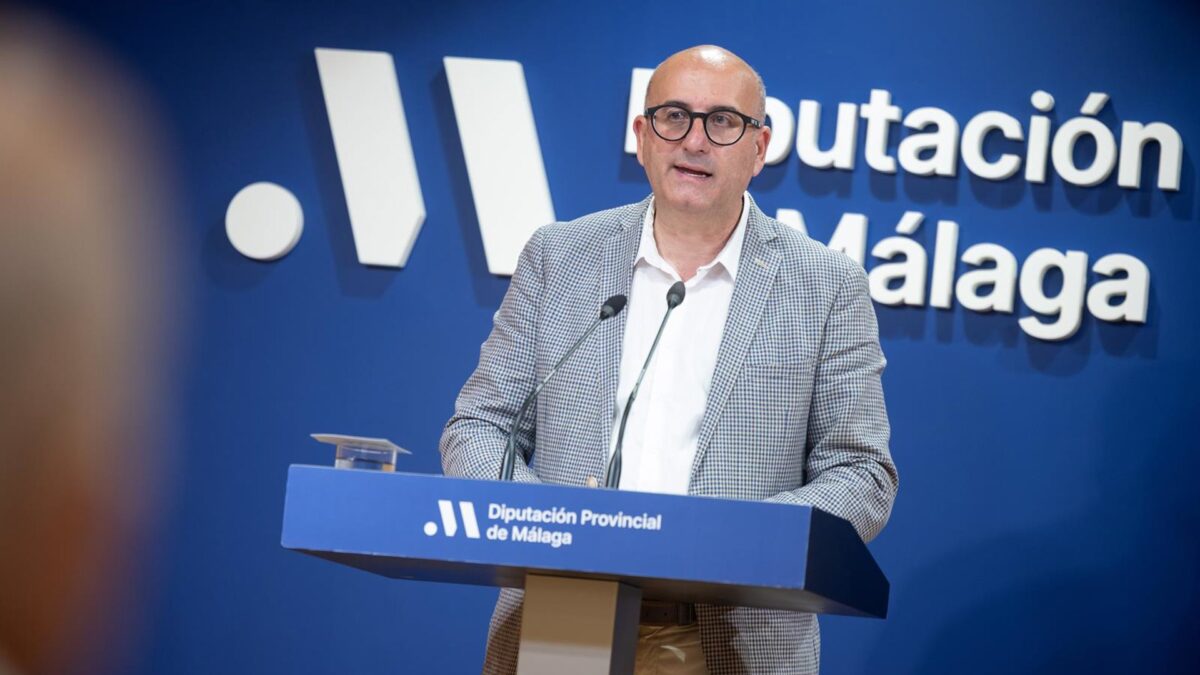 Villanueva de Tapia celebra su XXV Festival Internacional de Cante de Poetas