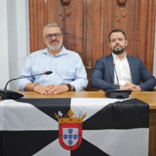 La Voz de Málaga