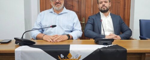 La Voz de Málaga