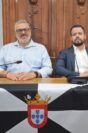 La Voz de Málaga