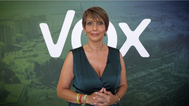 Vox critica el "rodillo" de PP en Sierra de Yeguas tras rechazar seis iniciativas en el pleno de septiembre