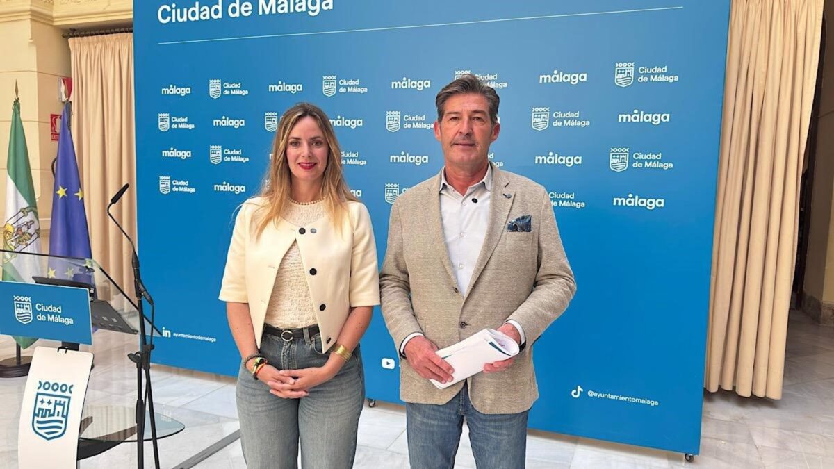 Vox critica tacha la moratoria de hoteles de "improvisada, tardía e insuficiente"