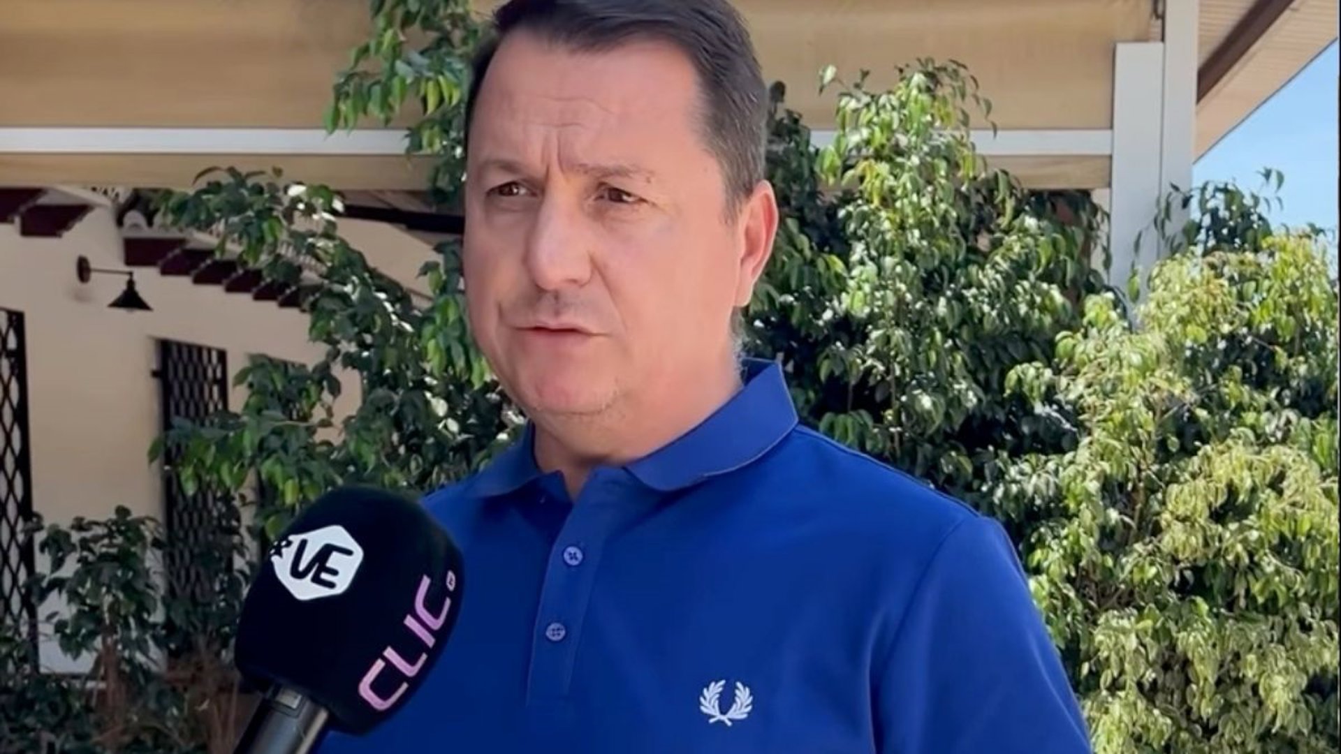 Vox en Vélez-Málaga rechaza "uso de recursos municipales para la regularización masiva de migrantes ilegales"