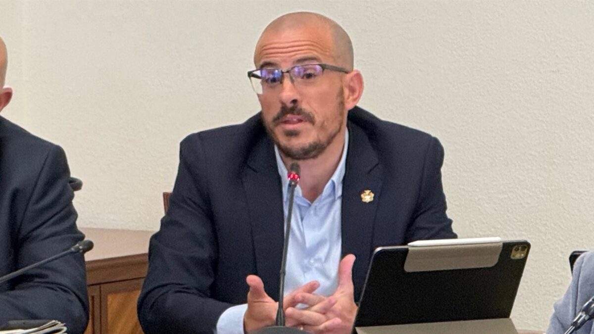 Vox moderniza la normativa de limpieza en Mijas al aprobar una nueva Ordenanza de Gestión de Residuos
