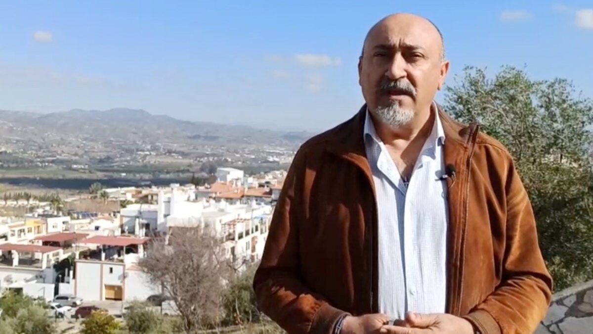 Vox rechaza en Cártama una ampliación de más de siete millones tras dos meses de aprobar el presupuesto