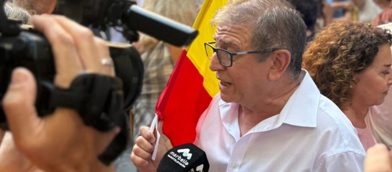 La Voz de Málaga