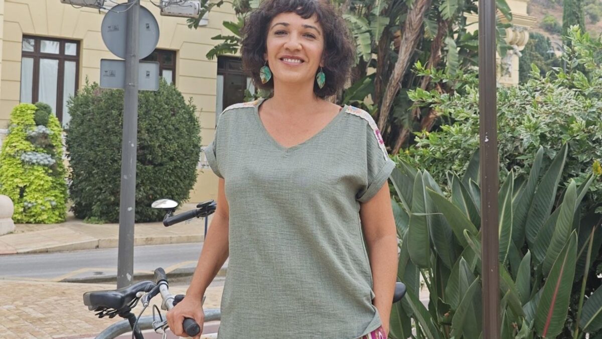 29N.- Morillas (IU) llama a convertir la mayoría social por el derecho a la vivienda en mayoría electoral