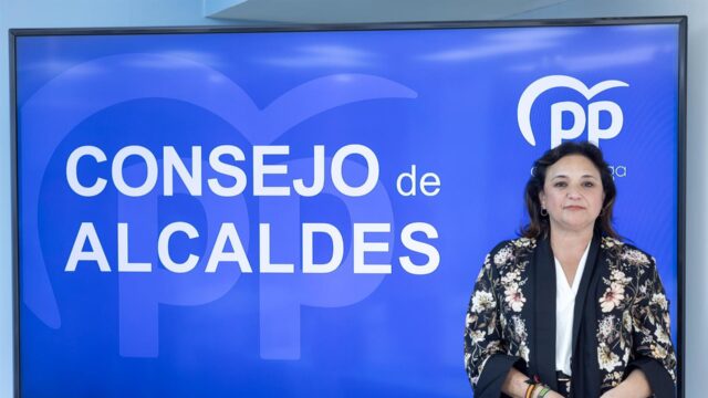 29N.- PP dice que Feijóo escuchará los problemas de los ciudadanos "tras ocho años de oídos sordos de Sánchez"