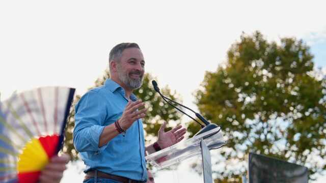 Abascal Estepona