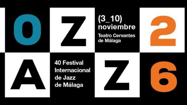Accidente.- Modifican conciertos previstos para este fin de semana en los distritos dentro del Festival de Jazz