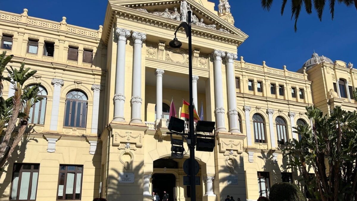 Aprobada la convocatoria para la concesión de subvenciones para la organización de eventos deportivos