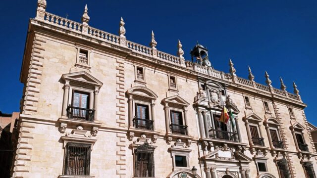 Confirman ocho años para un hombre por agredir sexualmente a una joven semiinconsciente en su bar