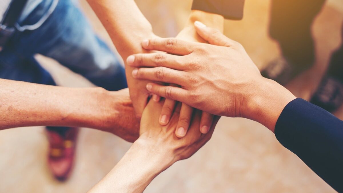 El Ayuntamiento convoca los XXII Premios Málaga Voluntaria para reconocer la labor de voluntariados