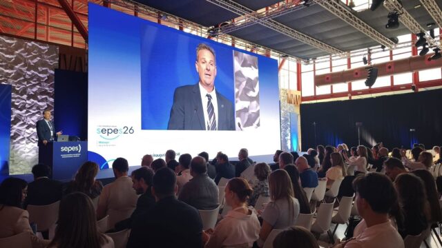 El Congreso Sepes señala que la IA y procesos más rápidos y económicos transforman la odontología
