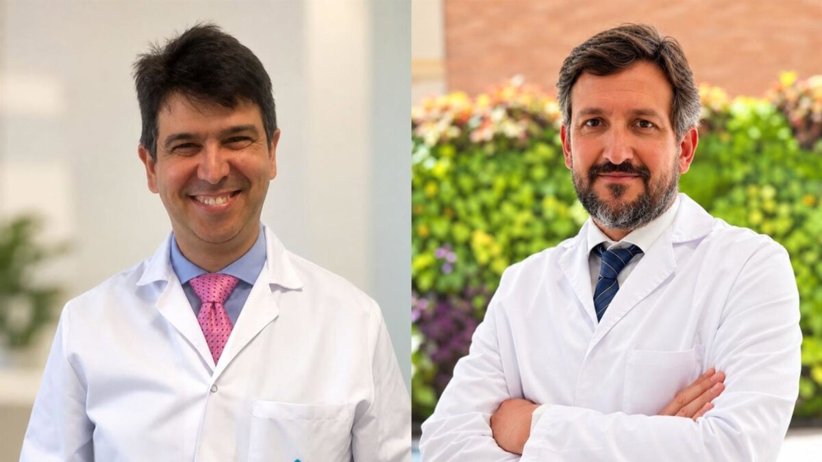 El Hospital Quirónsalud Marbella amplía las opciones de Neurocirugía en la Costa del Sol