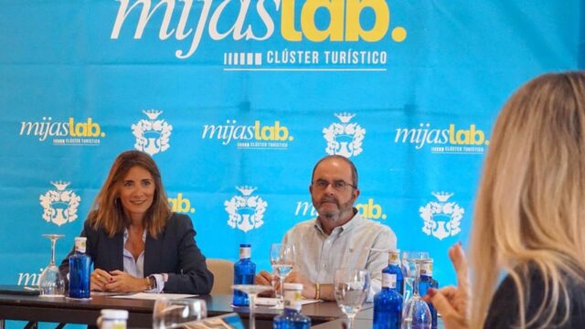 El Mijas Lab analiza la política promocional para 2027