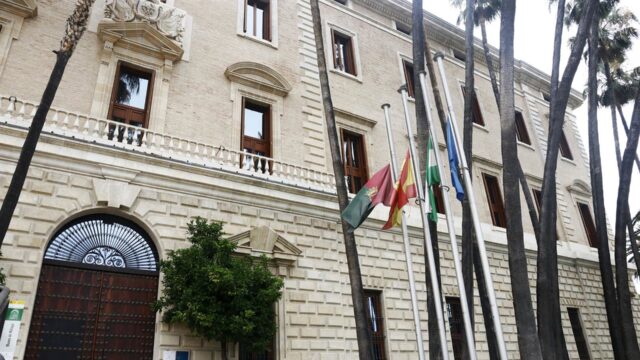El Museo de Málaga contabiliza más de 139.300 visitas en siete meses