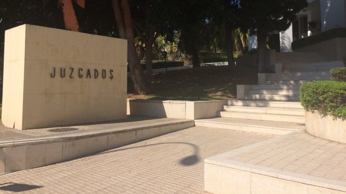 En libertad provisional el médico detenido en Marbella tras el fallecimiento de su acompañante