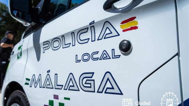 La Policía Local tramita 27 denuncias en materia de control de ruidos y convivencia ciudadana en una semana