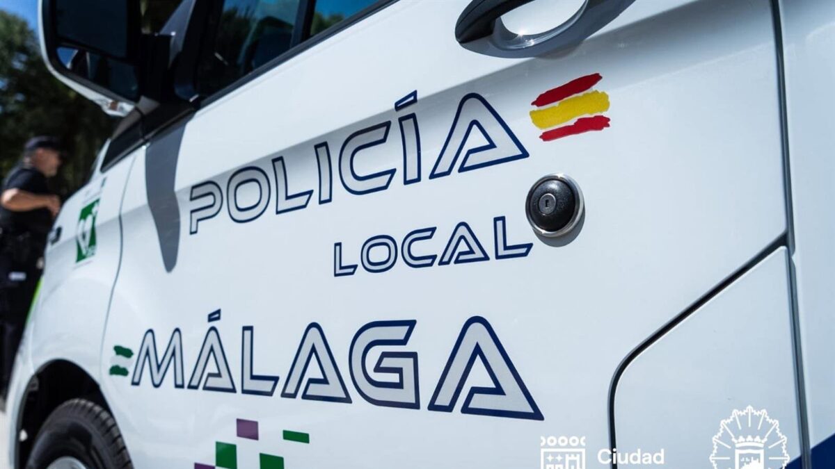 La Policía Local tramita 63 denuncias en materia de control de ruidos y convivencia ciudadana en una semana