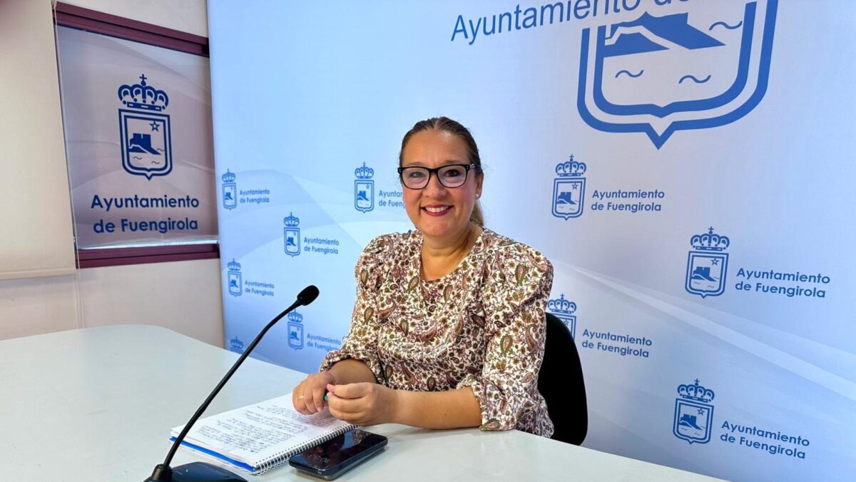 Más de 80.000 recibos se benefician de la bonificación del 30% en los impuestos municipales de Fuengirola