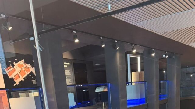 Mancomunidad Axarquía avanza en renovar la certificación Q de Calidad Turística de sus cinco rutas