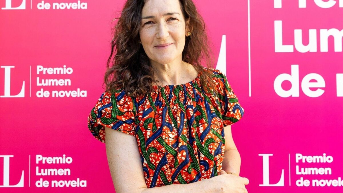 Mar Cabra y Ángeles González Sinde llegan a Coín y Casares de la mano de la Filosofía Ambulante de La Malagueta