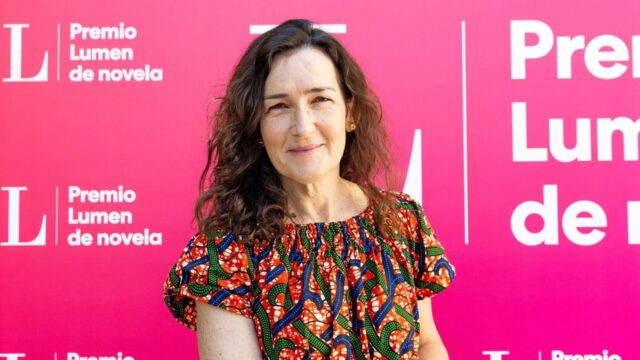 Mar Cabra y Ángeles González Sinde llegan a Coín y Casares de la mano de la Filosofía Ambulante de La Malagueta