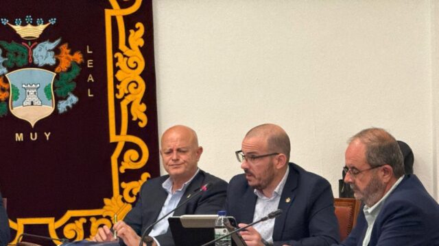 Mijas aprueba definitivamente su nueva ordenanza de limpieza y recogida de residuos