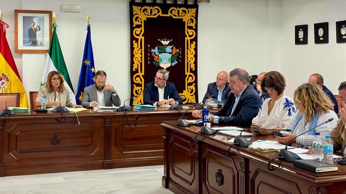 Mijas bonifica IBI un 90% a las familias numerosas y un 50% a quienes instalen sistemas de eficiencia energética
