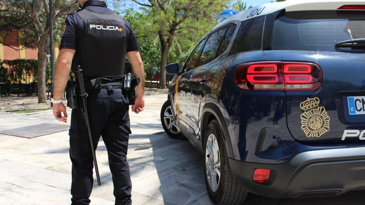 Plan Costa del Sol de Policía Nacional suma 1.619 detenidos en 892 operaciones contra narcotráfico y blanqueo