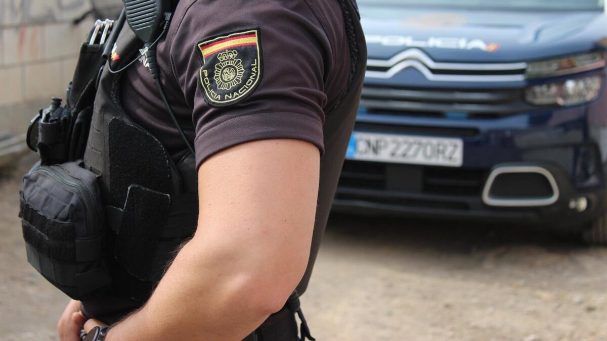 Prisión provisional para el joven de 18 años detenido por matar a tiros a un cirujano en Marbella