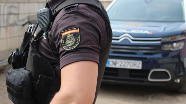 Prisión provisional para el joven de 18 años detenido por matar a tiros a un cirujano en Marbella