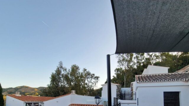 Rincón contará con el servicio especial de los cementerios municipales por el Día de Todos los Santos
