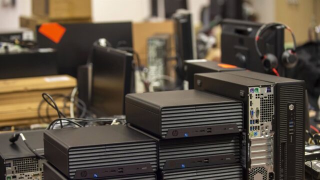 Somos F5, Google y Arrabal-AID reúnen a mujeres del sector tecnológico sobre oportunidades de la ciberseguridad
