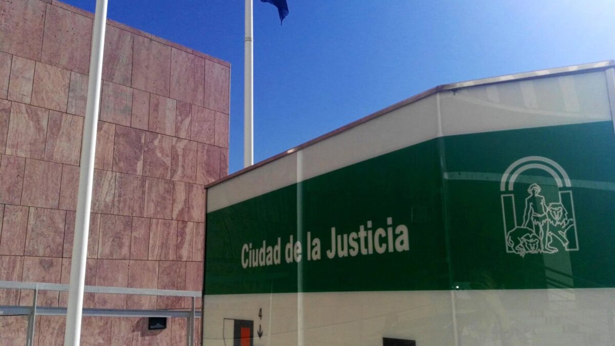 Suspenden el juicio por un tiroteo en 2019 al no acudir el mismo acusado que fue herido en abril