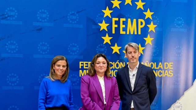Torremolinos apuesta por reforzar su oferta turística en recomendaciones de inteligencia artificial