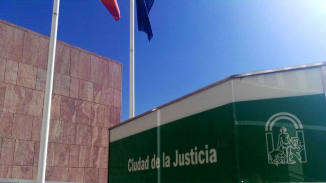 Tres condenados por secuestrar a dos hombres que encerraron en un zulo tras pedir 50.000 euros