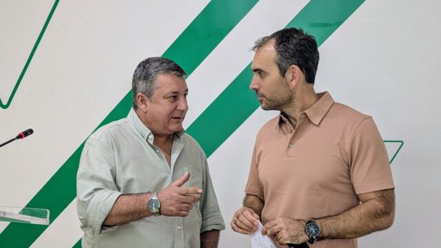 Valero (IU) señala el "sadismo social" del PP tras las declaraciones de un edil de Benalmádena sobre Maricarmen