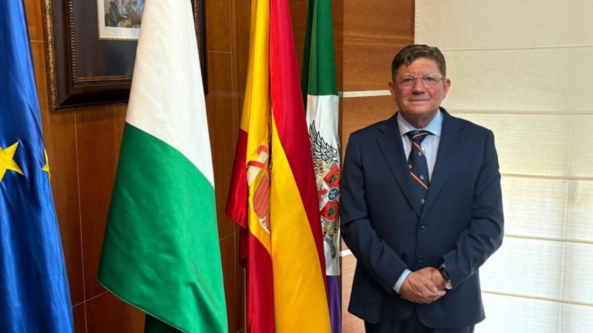 Vox llevará una moción al pleno de Alhaurín el Grande para mejorar los accesos en el Museo de la Agricultura