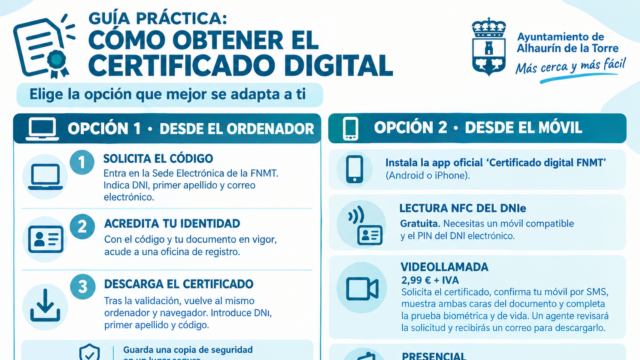 guia para obtener el certificado digital